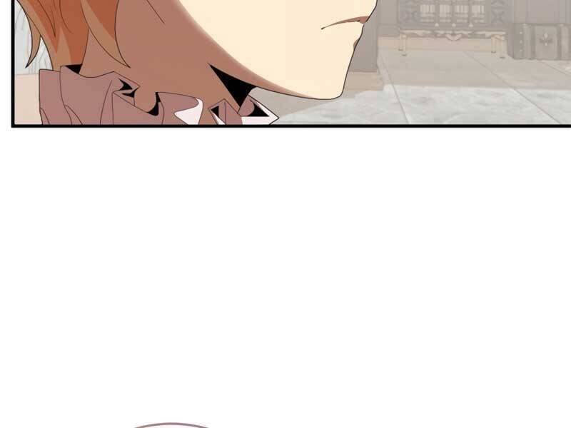 đọc truyện Con Trai Út Của Đại Pháp Sư Lừng Danh Chương 5 ảnh 16 tại Thiên Thai Truyện