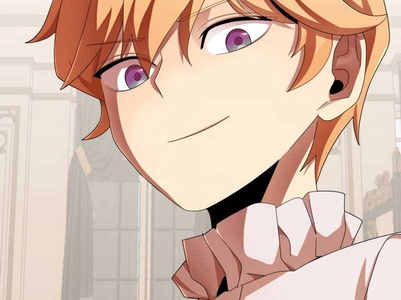 đọc truyện Con Trai Út Của Đại Pháp Sư Lừng Danh Chương 5 ảnh 142 tại Thiên Thai Truyện