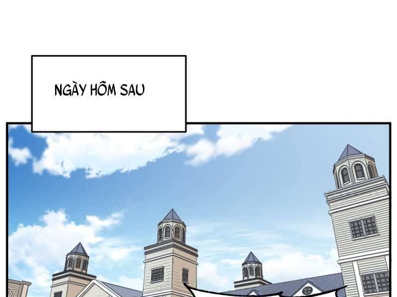 đọc truyện Con Trai Út Của Đại Pháp Sư Lừng Danh Chương 5 ảnh 145 tại Thiên Thai Truyện