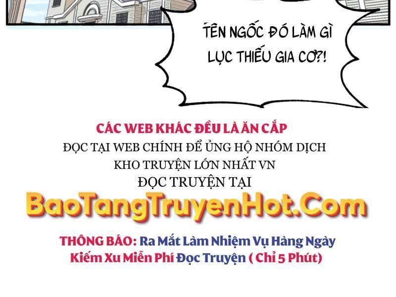 đọc truyện Con Trai Út Của Đại Pháp Sư Lừng Danh Chương 5 ảnh 146 tại Thiên Thai Truyện
