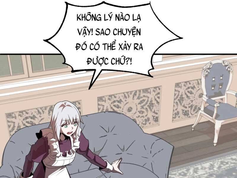 đọc truyện Con Trai Út Của Đại Pháp Sư Lừng Danh Chương 5 ảnh 148 tại Thiên Thai Truyện