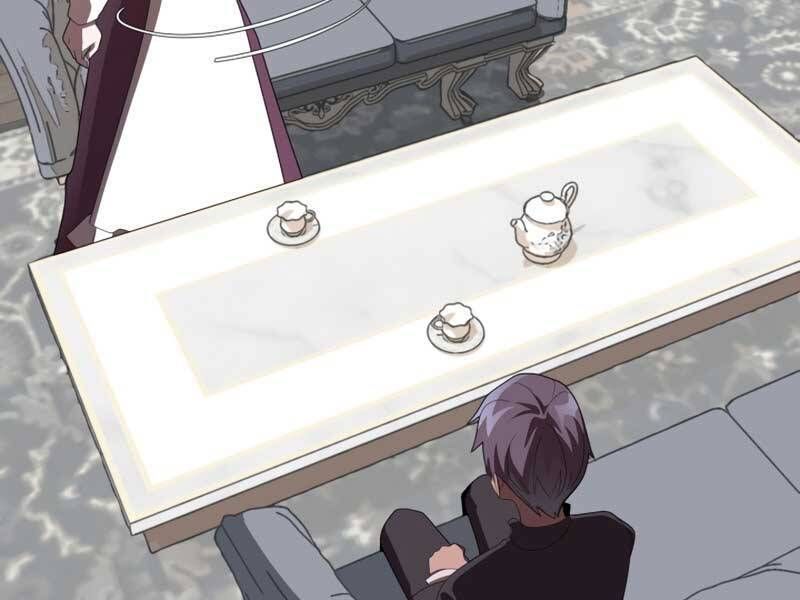 đọc truyện Con Trai Út Của Đại Pháp Sư Lừng Danh Chương 5 ảnh 149 tại Thiên Thai Truyện