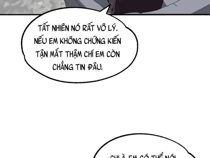 đọc truyện Con Trai Út Của Đại Pháp Sư Lừng Danh Chương 5 ảnh 150 tại Thiên Thai Truyện