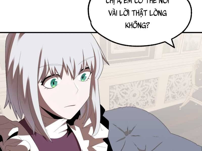 đọc truyện Con Trai Út Của Đại Pháp Sư Lừng Danh Chương 5 ảnh 151 tại Thiên Thai Truyện