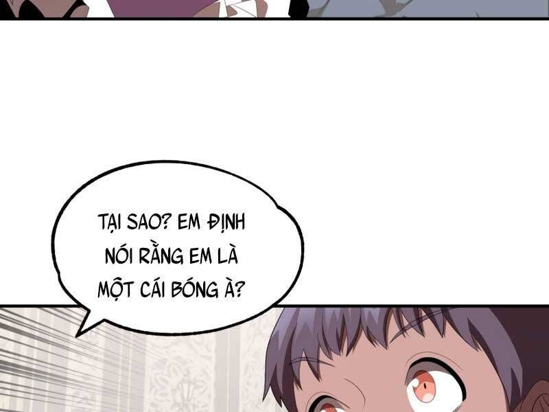 đọc truyện Con Trai Út Của Đại Pháp Sư Lừng Danh Chương 5 ảnh 152 tại Thiên Thai Truyện