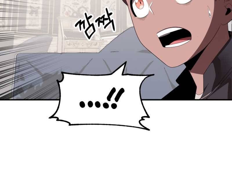 đọc truyện Con Trai Út Của Đại Pháp Sư Lừng Danh Chương 5 ảnh 153 tại Thiên Thai Truyện