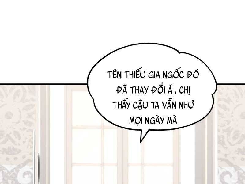 đọc truyện Con Trai Út Của Đại Pháp Sư Lừng Danh Chương 5 ảnh 155 tại Thiên Thai Truyện