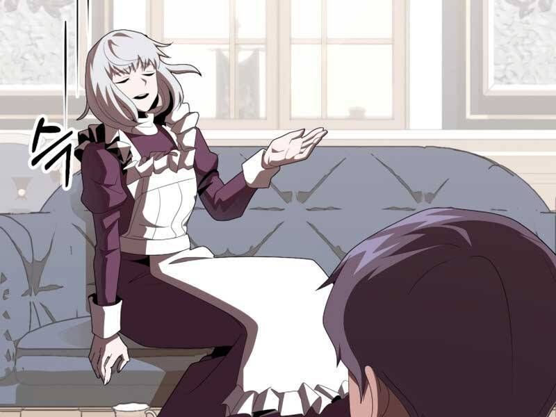 đọc truyện Con Trai Út Của Đại Pháp Sư Lừng Danh Chương 5 ảnh 156 tại Thiên Thai Truyện