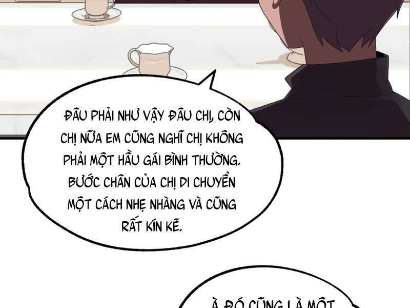 đọc truyện Con Trai Út Của Đại Pháp Sư Lừng Danh Chương 5 ảnh 157 tại Thiên Thai Truyện