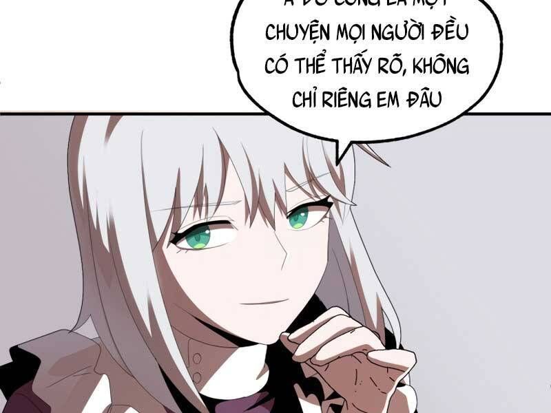 đọc truyện Con Trai Út Của Đại Pháp Sư Lừng Danh Chương 5 ảnh 158 tại Thiên Thai Truyện