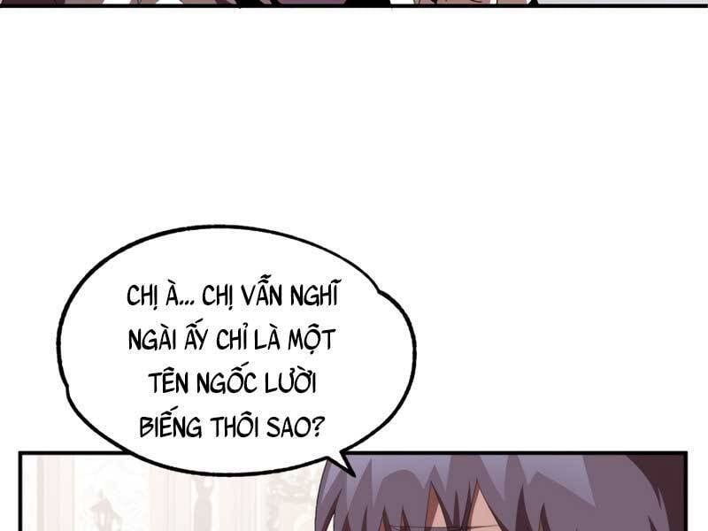 đọc truyện Con Trai Út Của Đại Pháp Sư Lừng Danh Chương 5 ảnh 159 tại Thiên Thai Truyện