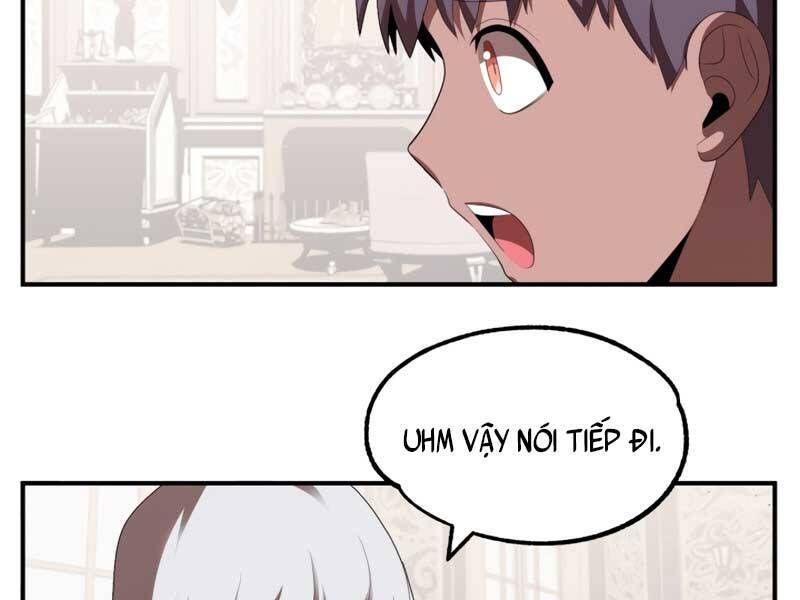 đọc truyện Con Trai Út Của Đại Pháp Sư Lừng Danh Chương 5 ảnh 160 tại Thiên Thai Truyện