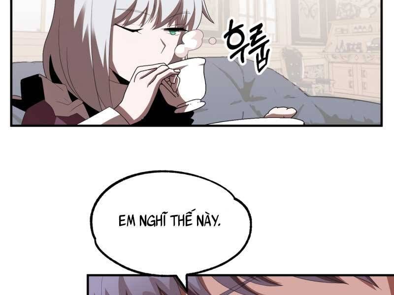 đọc truyện Con Trai Út Của Đại Pháp Sư Lừng Danh Chương 5 ảnh 161 tại Thiên Thai Truyện