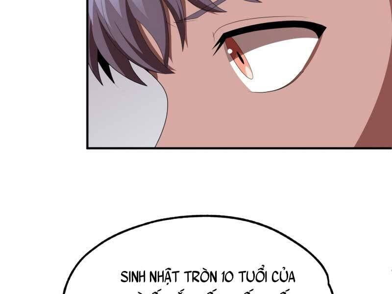 đọc truyện Con Trai Út Của Đại Pháp Sư Lừng Danh Chương 5 ảnh 162 tại Thiên Thai Truyện