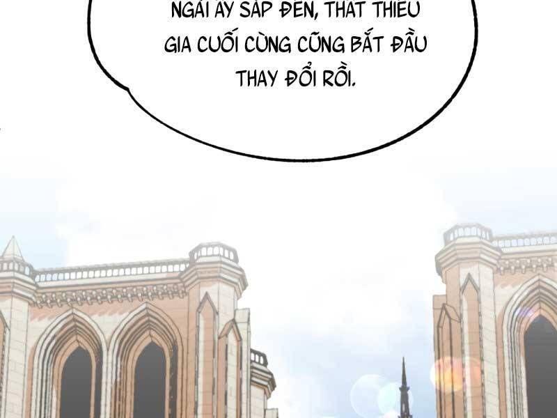 đọc truyện Con Trai Út Của Đại Pháp Sư Lừng Danh Chương 5 ảnh 163 tại Thiên Thai Truyện