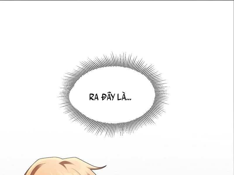 đọc truyện Con Trai Út Của Đại Pháp Sư Lừng Danh Chương 5 ảnh 165 tại Thiên Thai Truyện