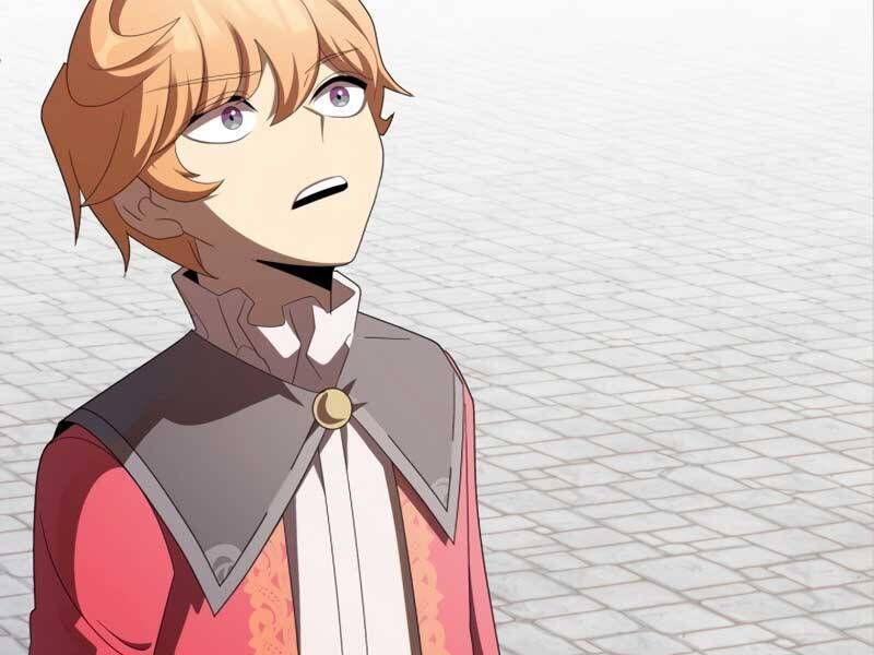 đọc truyện Con Trai Út Của Đại Pháp Sư Lừng Danh Chương 5 ảnh 166 tại Thiên Thai Truyện