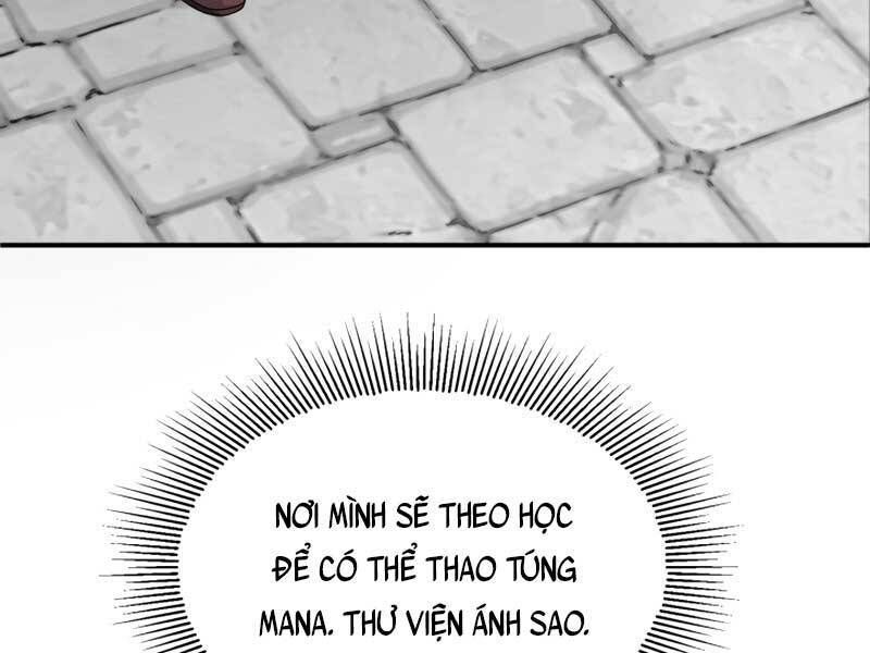 đọc truyện Con Trai Út Của Đại Pháp Sư Lừng Danh Chương 5 ảnh 169 tại Thiên Thai Truyện