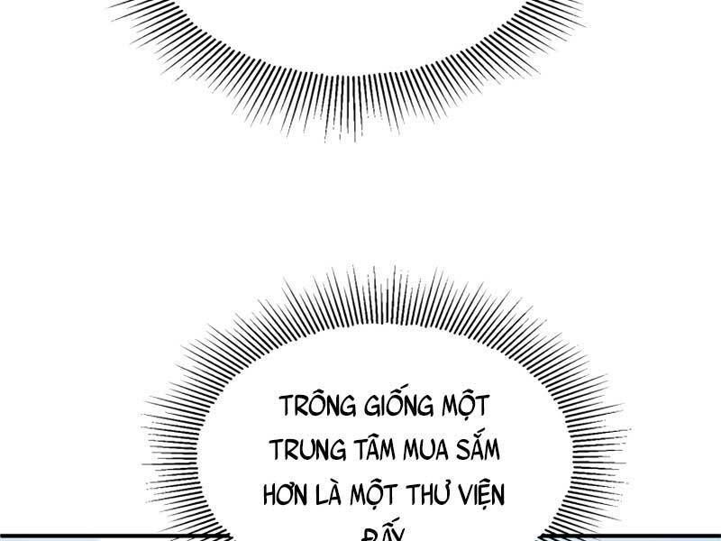 đọc truyện Con Trai Út Của Đại Pháp Sư Lừng Danh Chương 5 ảnh 170 tại Thiên Thai Truyện