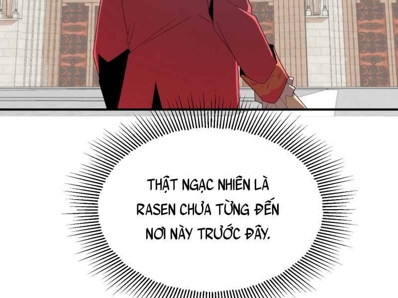 đọc truyện Con Trai Út Của Đại Pháp Sư Lừng Danh Chương 5 ảnh 173 tại Thiên Thai Truyện