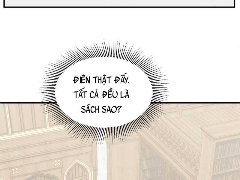 đọc truyện Con Trai Út Của Đại Pháp Sư Lừng Danh Chương 5 ảnh 175 tại Thiên Thai Truyện