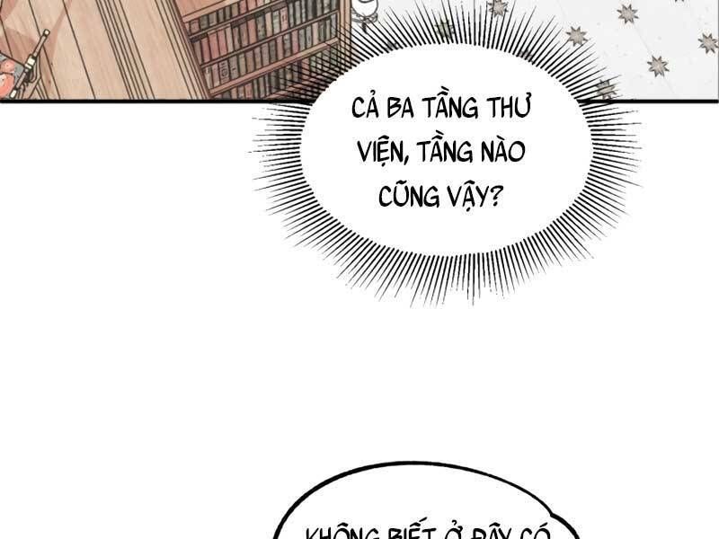 đọc truyện Con Trai Út Của Đại Pháp Sư Lừng Danh Chương 5 ảnh 178 tại Thiên Thai Truyện