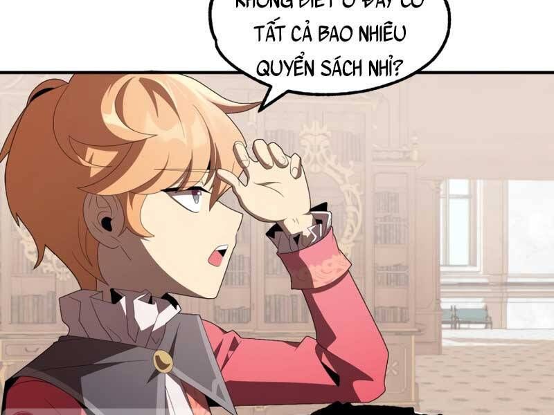 đọc truyện Con Trai Út Của Đại Pháp Sư Lừng Danh Chương 5 ảnh 179 tại Thiên Thai Truyện