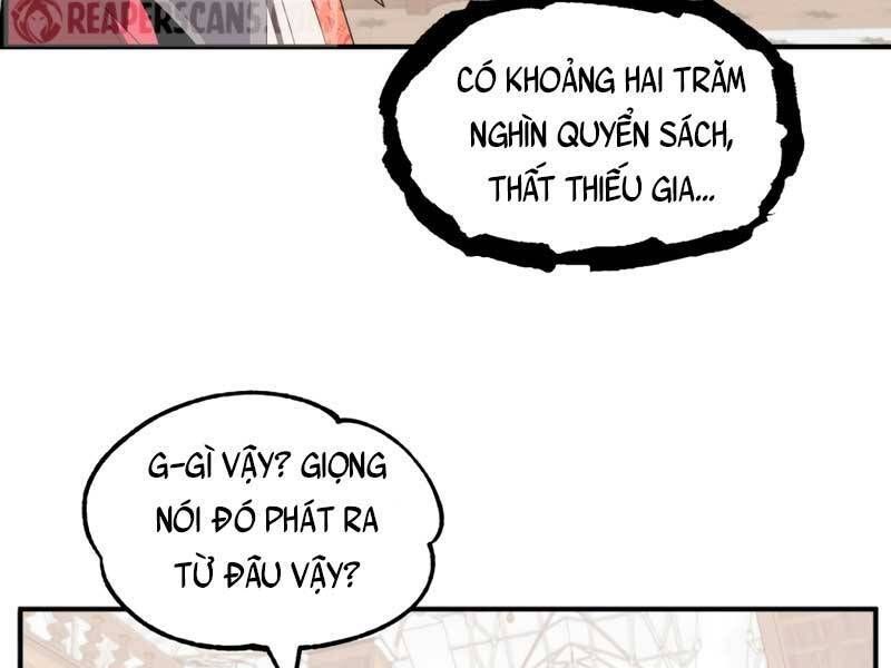 đọc truyện Con Trai Út Của Đại Pháp Sư Lừng Danh Chương 5 ảnh 180 tại Thiên Thai Truyện