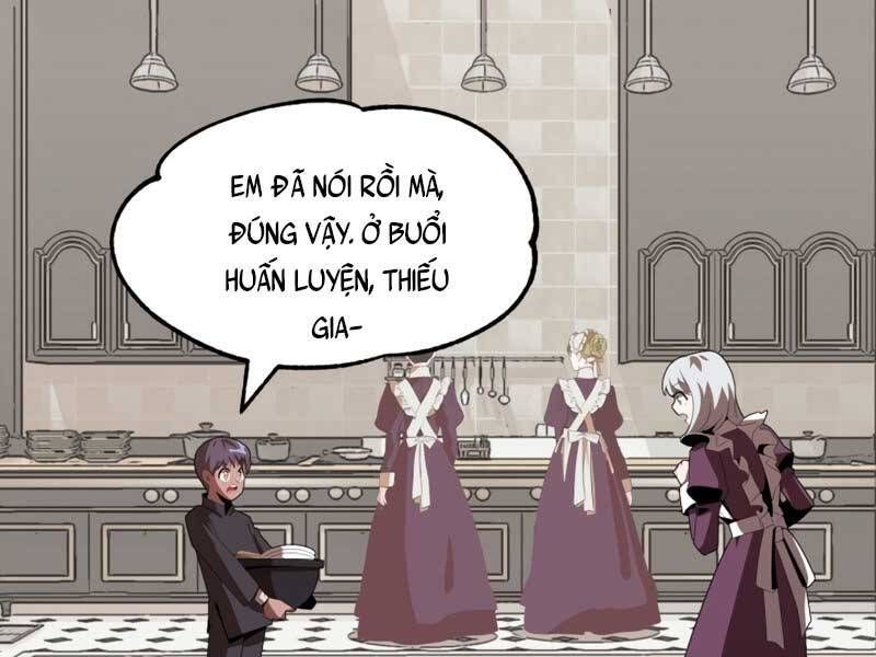 đọc truyện Con Trai Út Của Đại Pháp Sư Lừng Danh Chương 5 ảnh 20 tại Thiên Thai Truyện