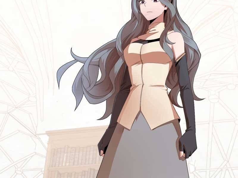 đọc truyện Con Trai Út Của Đại Pháp Sư Lừng Danh Chương 5 ảnh 182 tại Thiên Thai Truyện