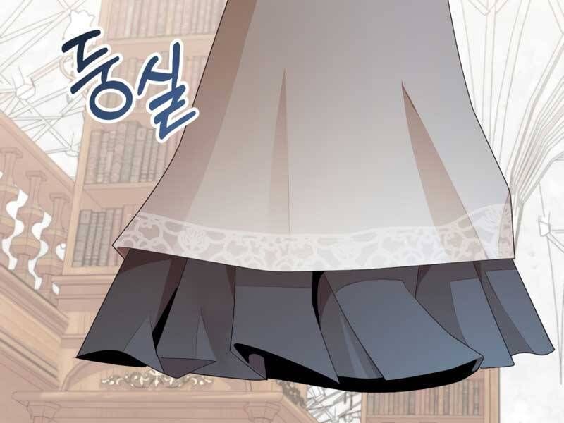 đọc truyện Con Trai Út Của Đại Pháp Sư Lừng Danh Chương 5 ảnh 183 tại Thiên Thai Truyện