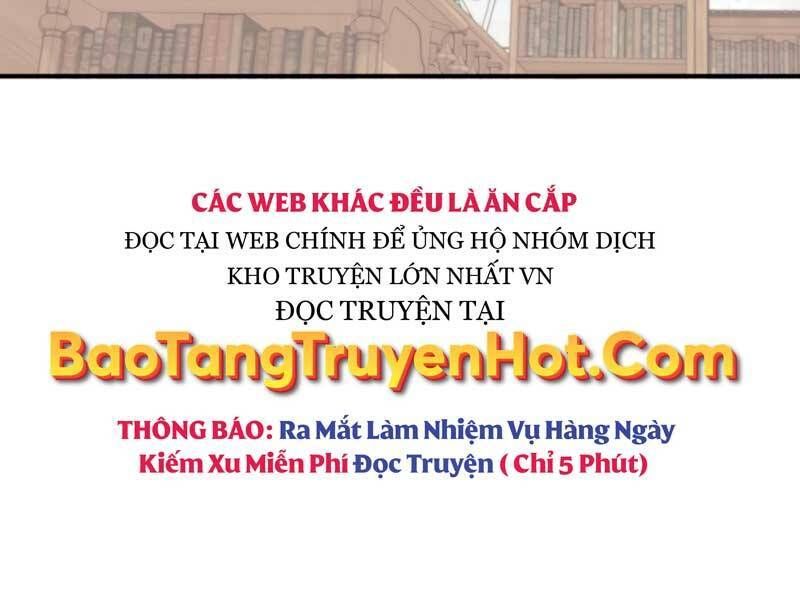 đọc truyện Con Trai Út Của Đại Pháp Sư Lừng Danh Chương 5 ảnh 184 tại Thiên Thai Truyện