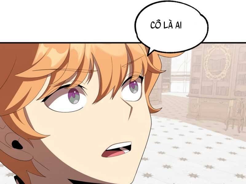 đọc truyện Con Trai Út Của Đại Pháp Sư Lừng Danh Chương 5 ảnh 186 tại Thiên Thai Truyện