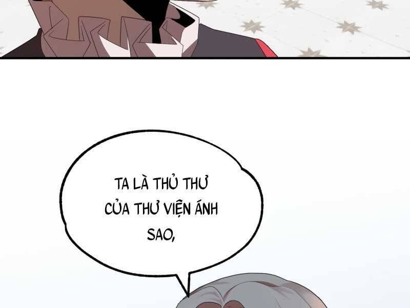 đọc truyện Con Trai Út Của Đại Pháp Sư Lừng Danh Chương 5 ảnh 187 tại Thiên Thai Truyện