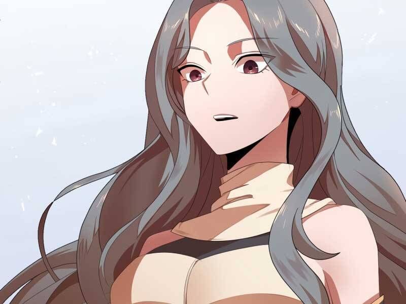 đọc truyện Con Trai Út Của Đại Pháp Sư Lừng Danh Chương 5 ảnh 188 tại Thiên Thai Truyện