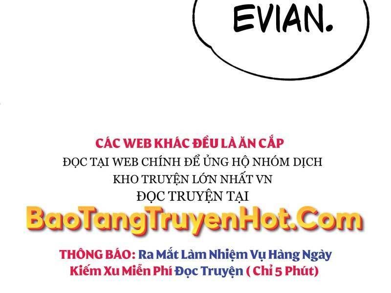 đọc truyện Con Trai Út Của Đại Pháp Sư Lừng Danh Chương 5 ảnh 190 tại Thiên Thai Truyện
