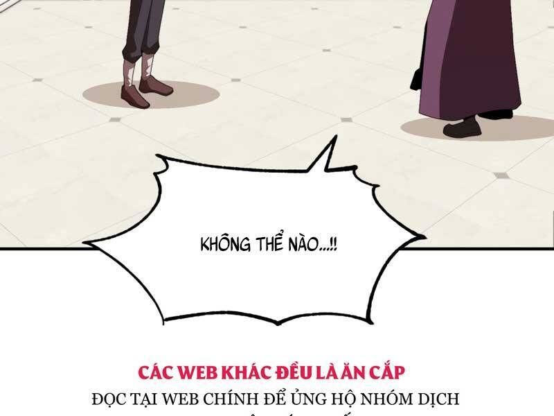 đọc truyện Con Trai Út Của Đại Pháp Sư Lừng Danh Chương 5 ảnh 21 tại Thiên Thai Truyện