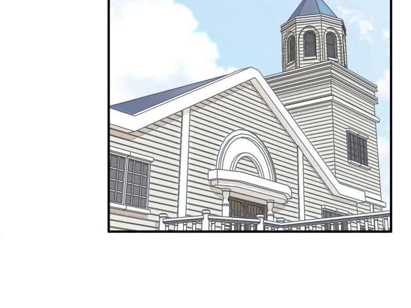 đọc truyện Con Trai Út Của Đại Pháp Sư Lừng Danh Chương 5 ảnh 4 tại Thiên Thai Truyện