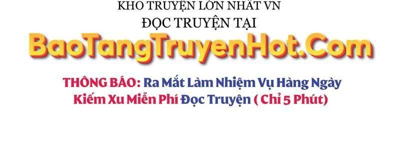 đọc truyện Con Trai Út Của Đại Pháp Sư Lừng Danh Chương 5 ảnh 22 tại Thiên Thai Truyện