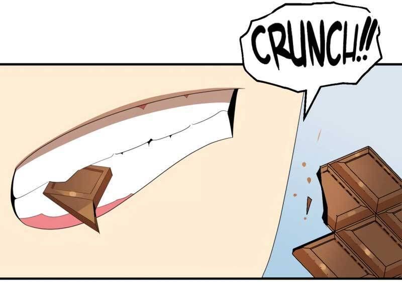 đọc truyện Con Trai Út Của Đại Pháp Sư Lừng Danh Chương 5 ảnh 23 tại Thiên Thai Truyện