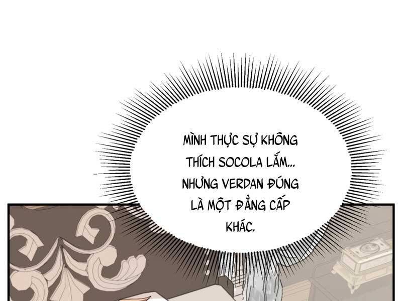 đọc truyện Con Trai Út Của Đại Pháp Sư Lừng Danh Chương 5 ảnh 24 tại Thiên Thai Truyện