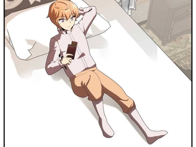 đọc truyện Con Trai Út Của Đại Pháp Sư Lừng Danh Chương 5 ảnh 25 tại Thiên Thai Truyện