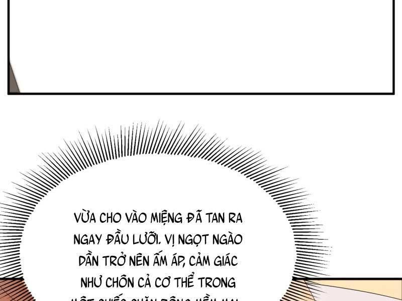 đọc truyện Con Trai Út Của Đại Pháp Sư Lừng Danh Chương 5 ảnh 26 tại Thiên Thai Truyện