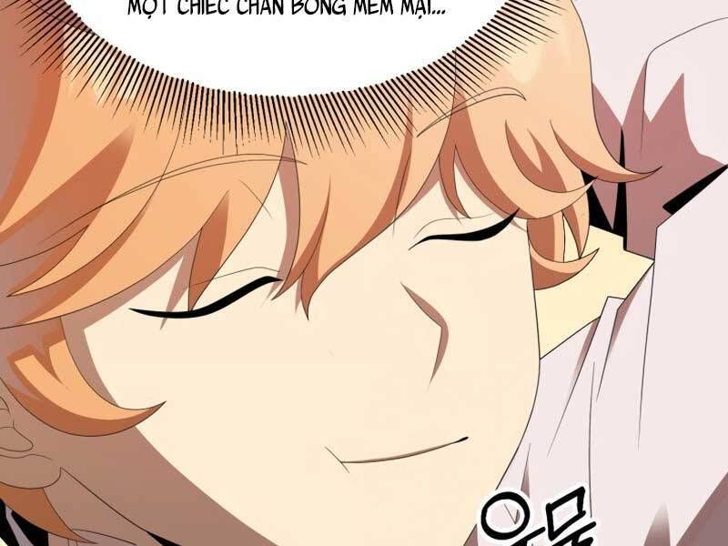 đọc truyện Con Trai Út Của Đại Pháp Sư Lừng Danh Chương 5 ảnh 27 tại Thiên Thai Truyện