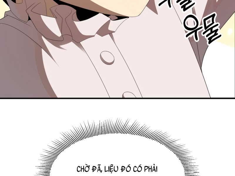 đọc truyện Con Trai Út Của Đại Pháp Sư Lừng Danh Chương 5 ảnh 28 tại Thiên Thai Truyện