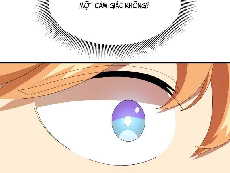 đọc truyện Con Trai Út Của Đại Pháp Sư Lừng Danh Chương 5 ảnh 29 tại Thiên Thai Truyện