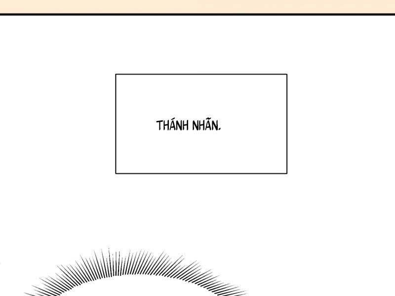 đọc truyện Con Trai Út Của Đại Pháp Sư Lừng Danh Chương 5 ảnh 30 tại Thiên Thai Truyện