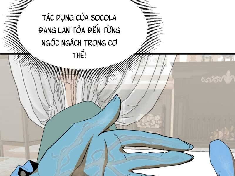 đọc truyện Con Trai Út Của Đại Pháp Sư Lừng Danh Chương 5 ảnh 31 tại Thiên Thai Truyện