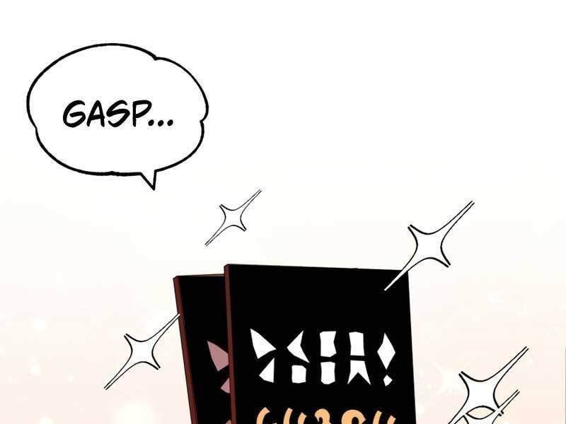 đọc truyện Con Trai Út Của Đại Pháp Sư Lừng Danh Chương 5 ảnh 5 tại Thiên Thai Truyện