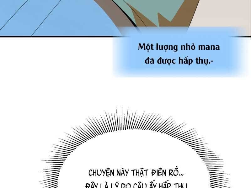 đọc truyện Con Trai Út Của Đại Pháp Sư Lừng Danh Chương 5 ảnh 33 tại Thiên Thai Truyện